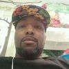johnsonaaron220