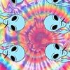 jxjxjkdmddkkdf