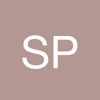 spaducha