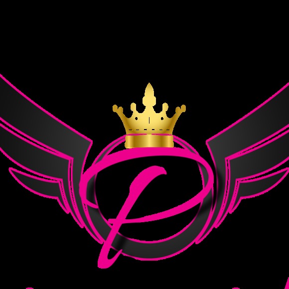 pleazette