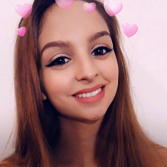 jenniferthodos1