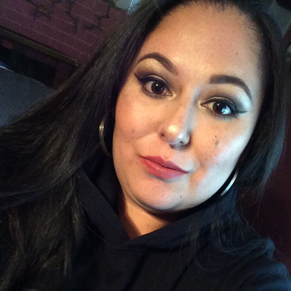 elii29