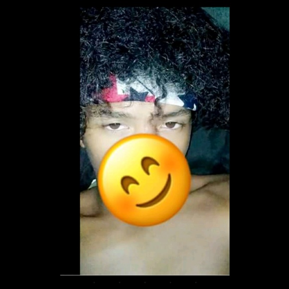 b4lthemob