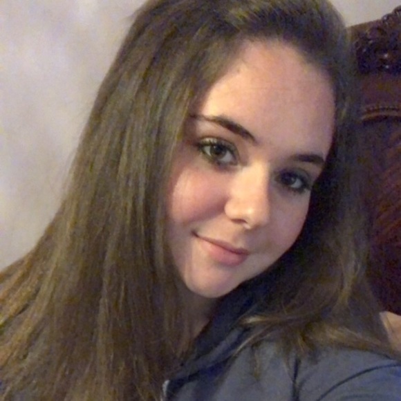 sylapixi