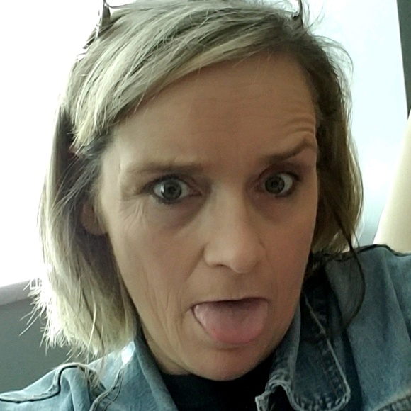 pauleneamaya