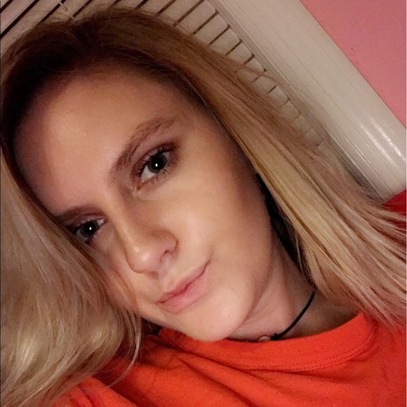 brownmorgan76