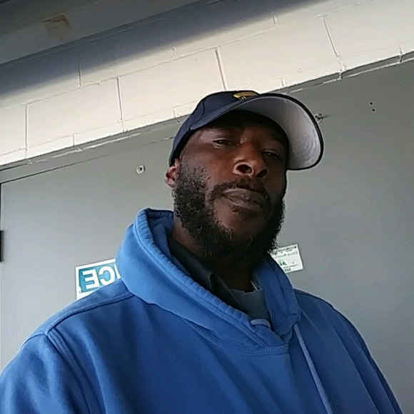 deekdavis