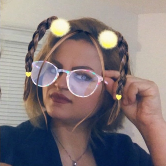 azizinazanin694