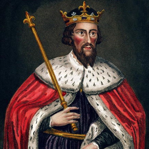 danielnix
