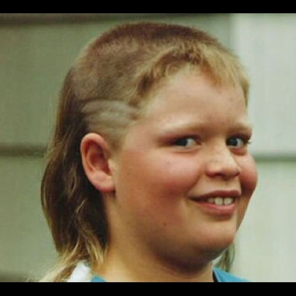 zackyauger