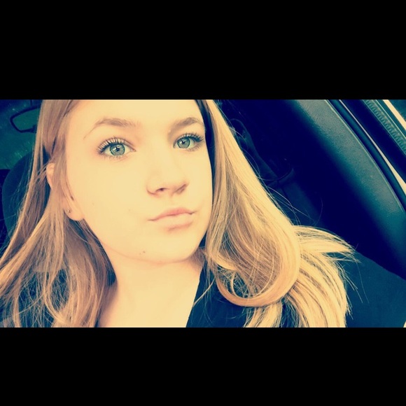addisonlea277