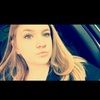 addisonlea277