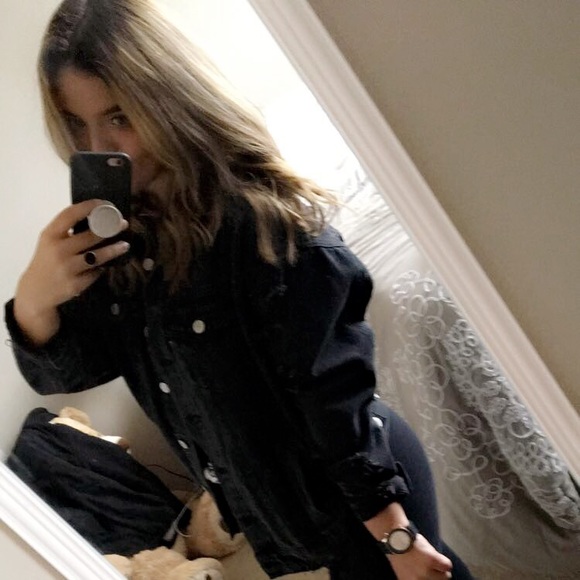 mariadichiara
