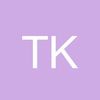 t_k_317