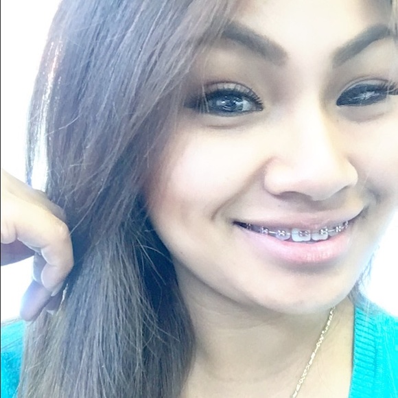 sokmalie92