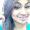 sokmalie92