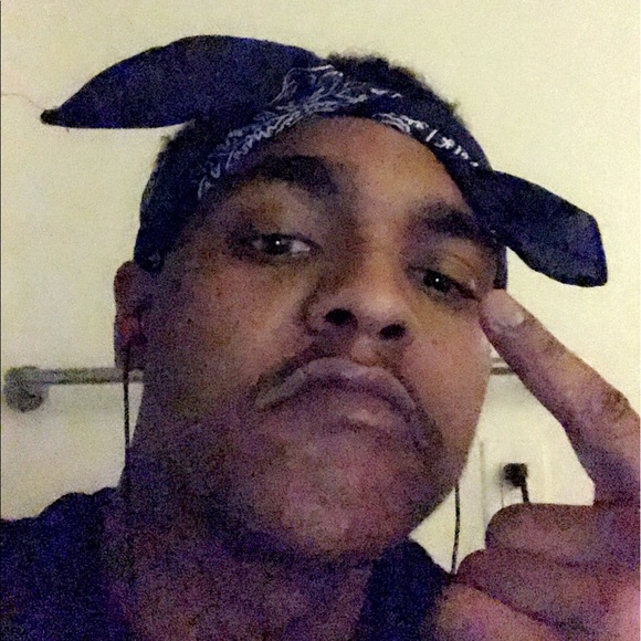 shanedoitbig