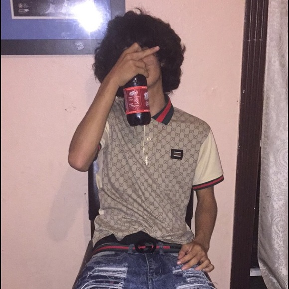 carlos_713