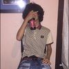 carlos_713