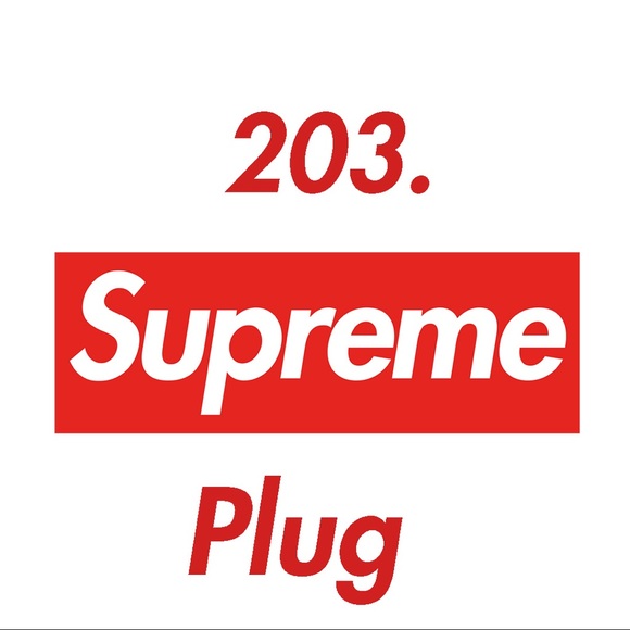 203supremeplug