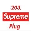 203supremeplug