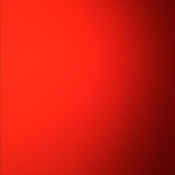 74ruby26