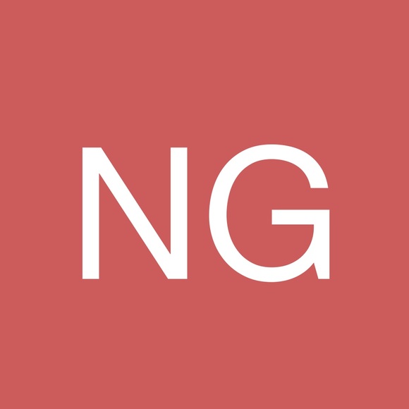 ninag17