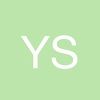 ysow