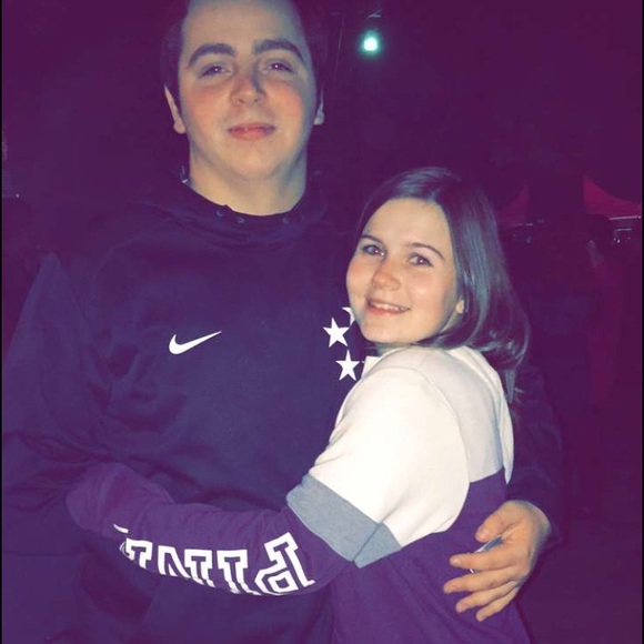 cassidy_jade17