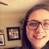 kyleeduncan
