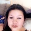 cherece88