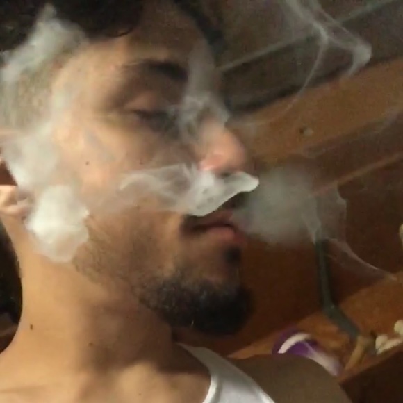 vinnyrackz