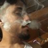 vinnyrackz