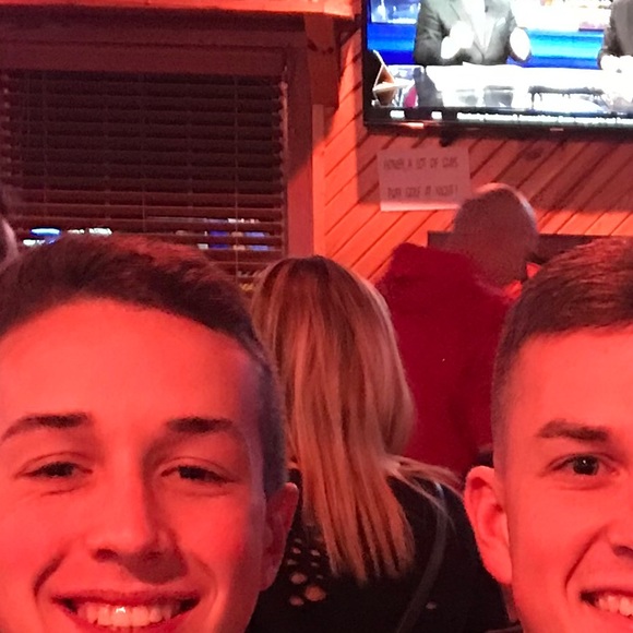 nate_weaver5