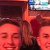 nate_weaver5