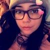 franceslee94