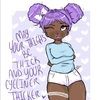foxycleopatraxo