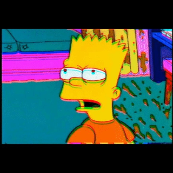 bennettjack18