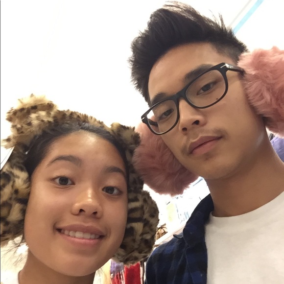 jameznguyen