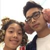 jameznguyen