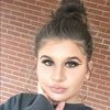 mya_xxx