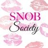 snobsociety