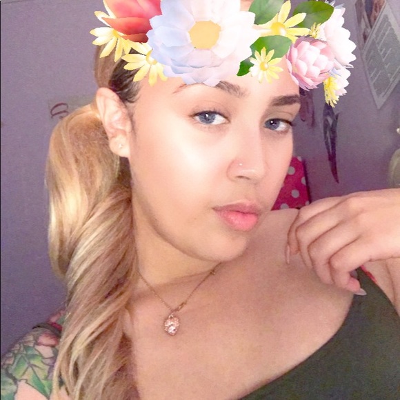 envystephh