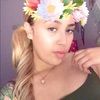 envystephh