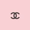 taylormarchi0ne
