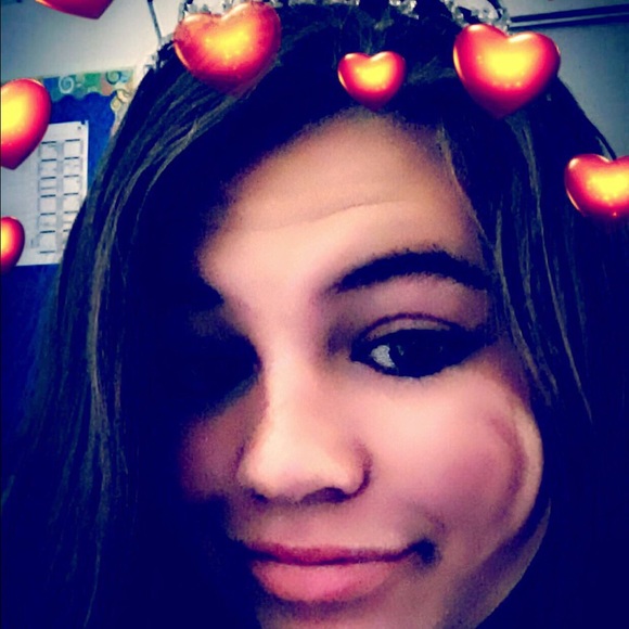 baby_lexi32