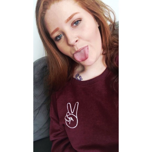 desi_marie16