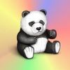 pandah123