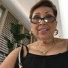 ggirl1415