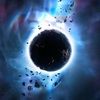 coolsubzero115